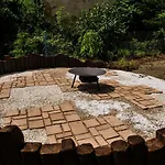 Appartamento Apartmanovy Dum 13 Podkrovi 1 *