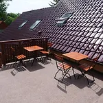 דירה Apartmanovy Dum 13 Podkrovi 1 *