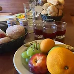 Apartmanový Dům 13 Podkroví 1 Seč