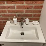 Apartmanovy Dum 13 Podkrovi 1 * Seč