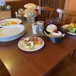Apartmanovy Dum 13 Podkrovi 1 * Seč