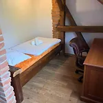 Apartamento Apartmanový Dům 13 Podkroví 1