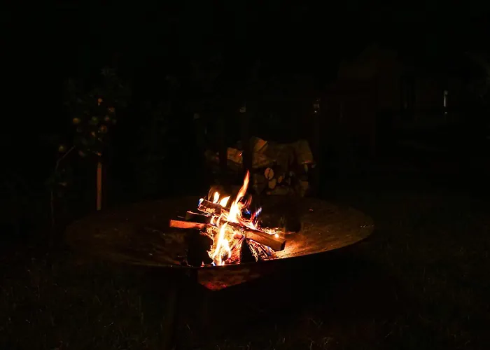 Apartmanový Dům 13 Podkroví 1 *